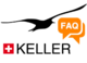 FAQ по продукции Keller